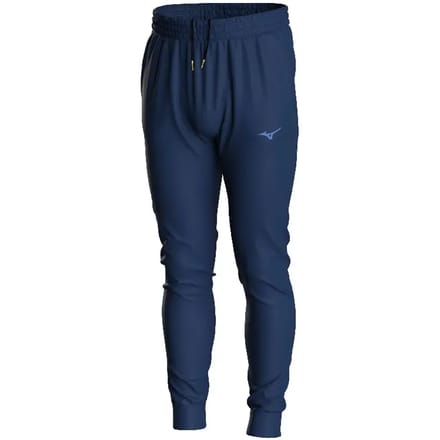 Broek Mizuno Athletic