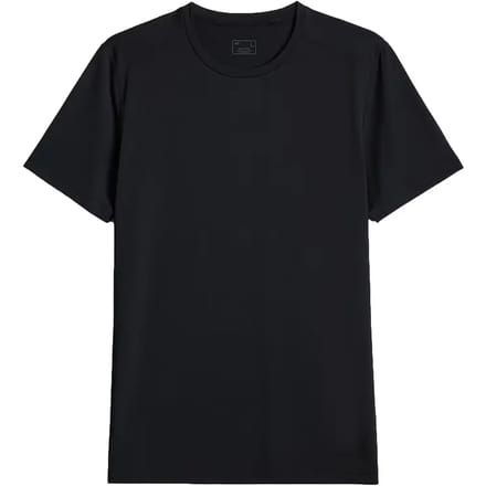 Maillot 4F FNK M1830