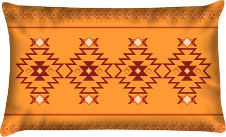 Sierkussen Home&Garden terra B2 40x60cm Outdoor