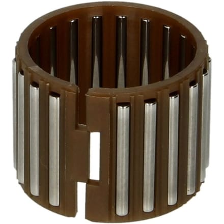 Schaeffler Ina Lager, handgeschakelde versnellingsbak INA 712 0477 10