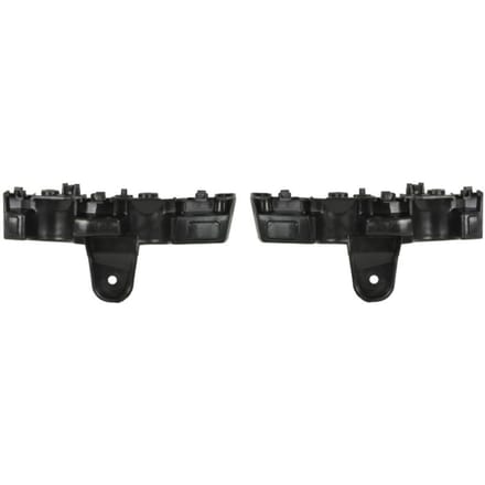 Houder, bumper BLIC 5504-00-6013930P