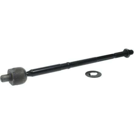 Axiaalgewricht, spoorstang FEBI BILSTEIN 42464