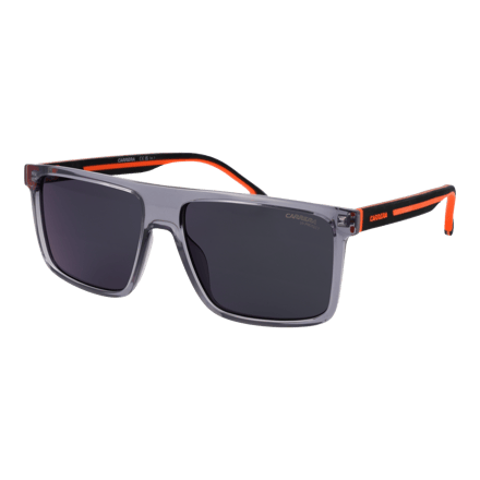 Zonnebril Carrera Zonnebril C SPORT 14/S M9LMT 58