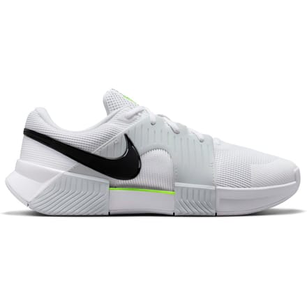 Nike Zoom GP Challenge 1.5 Allcourt schoen Heren