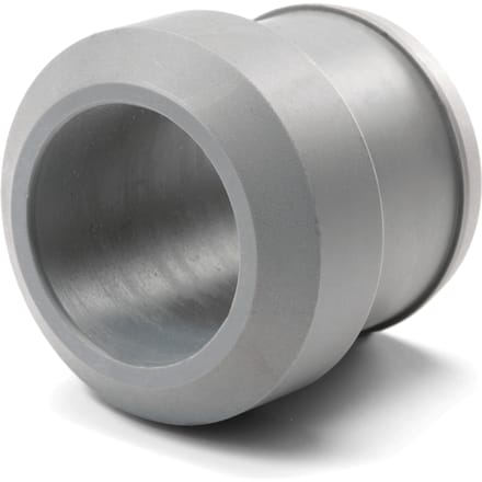 Adapter
