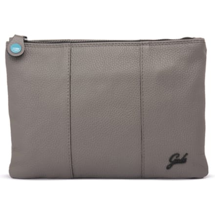Gabs schoudertas Beyonce Shoulderbag Zinco Taupe