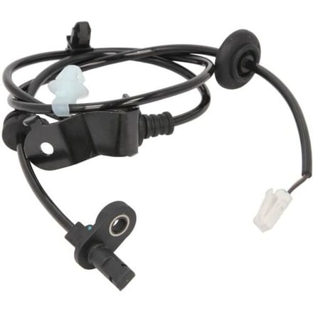 Sensor, wielsnelheid DELPHI SS21135-12B1
