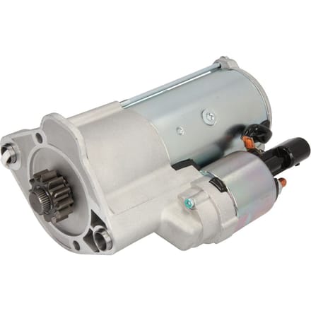 Starter STARDAX STX201395