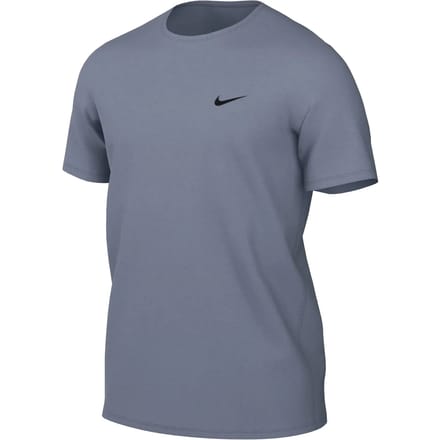 Nike Dri-FIT Hyverse Heren Runningshirt