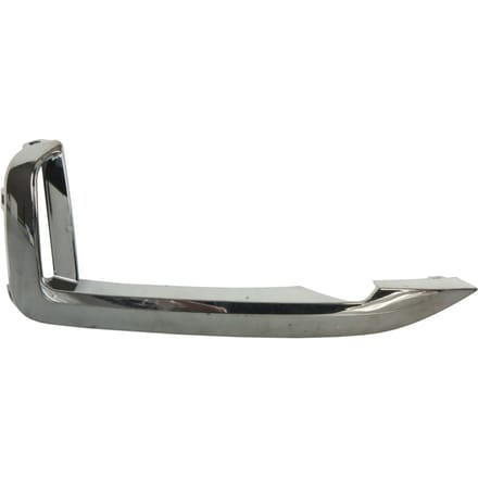 Bumper - onderdelen BLIC 5703-05-0078921P