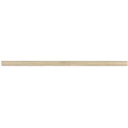 KS Tools 9638341 963.8341 Draaipen 82 mm 1250 mm 1 stuk(s)