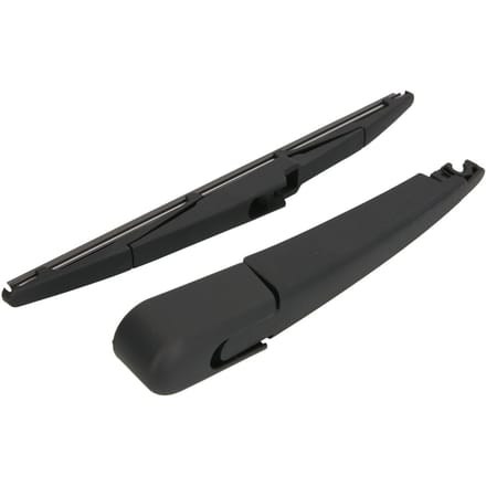 Wisserblad  MAGNETI MARELLI 000723180094