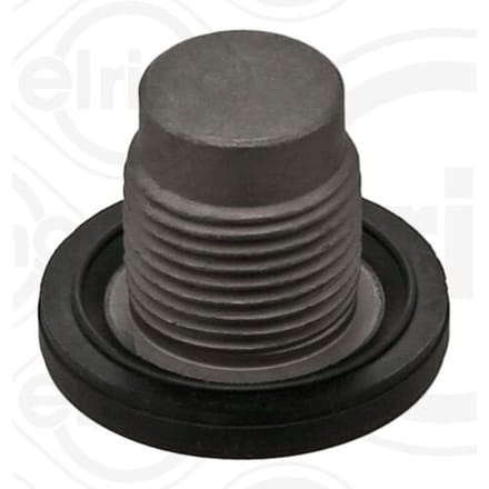 Schroef plug oliepan ELRING 049.720