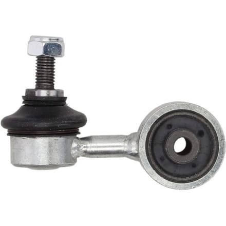 Stabilisatorstang DELPHI TC449