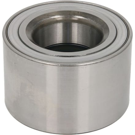 Wiellagerset SKF VKBA 3663