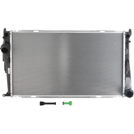 Radiator, motorkoeling KOYORAD PL422924