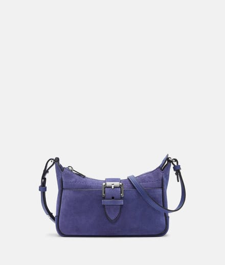 Liebeskind Berlin Crossbody