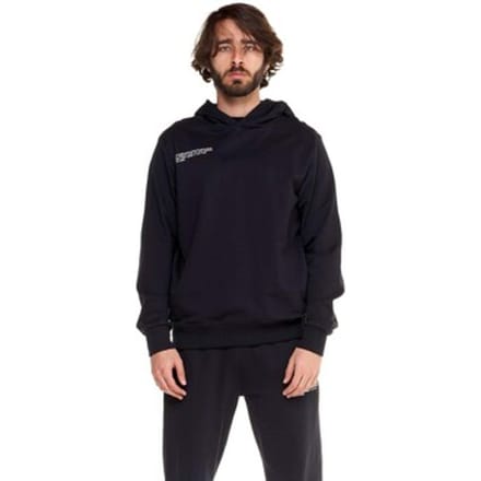 Trainingspak Leone 1947 Man Tracksuits Only One