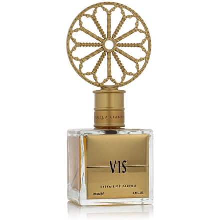 Angela Ciampagna Vis Extrait de parfum 100 ml (unisex)
