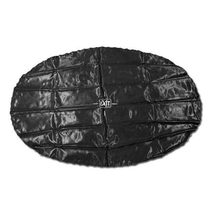 EXIT Toys EXIT springmat JumpArena trampoline ovaal 244x380cm