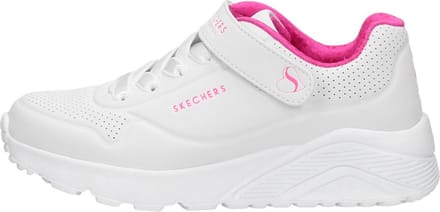 Meisjestrainers Skechers Uno Lite