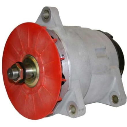Dynamo / Alternator PRESTOLITE ELECTRIC 1277A740