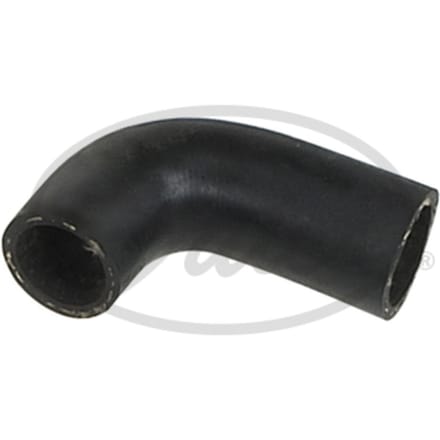 Radiatorslang GATES 3047