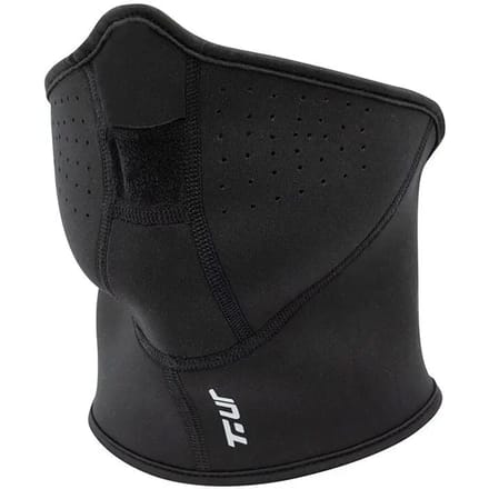 Neopreen motormasker Selection P2R WB-Mask