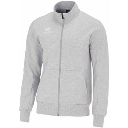 Errea Sweater David Felpa Ad - Sportswear - Volwassen