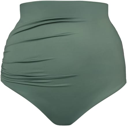 Bikini-Extra-High-Panty MAMBO