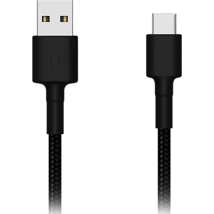 Xiaomi - USB-C cable - USB Aan USB-C - 1 m