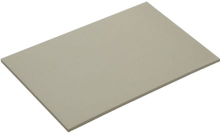 Essdee Art Print Lino - Linoleum platen - Linosnede maken - 152 x 101mm - 10 vellen