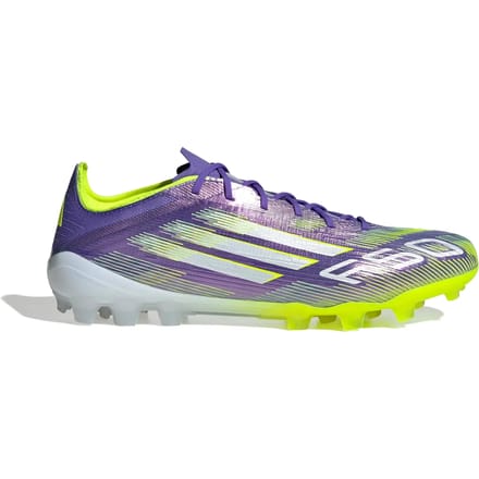 Voetbalschoenen adidas F50 Elite 2G/3G AG
