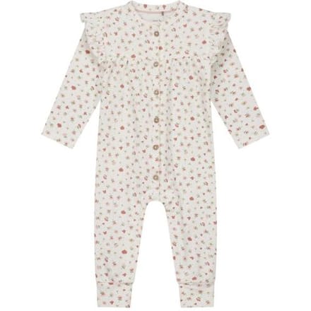 Prénatal newborn boxpakje Powder Pink 44 dames
