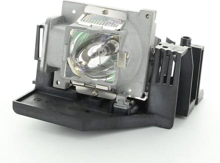 AD20X LAMP, AD30X LAMP, ViewSonic RLC-026