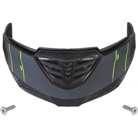 Motorhelm kinband LS2 FF900 Cooper