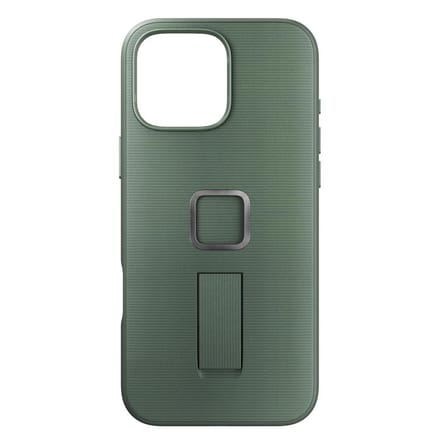 Peak Design Mobile Everyday Loop Case iPhone 16 Pro Max - Sage