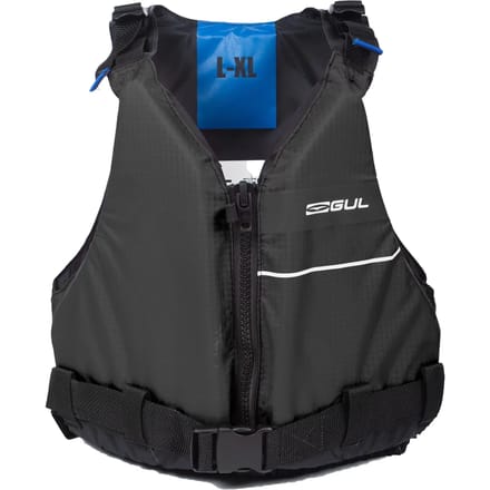 Drijfvest  GUL Recreation