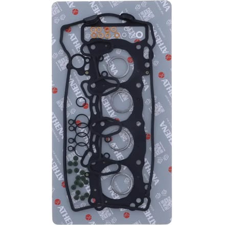 Cilinder pakking set motorfiets Athena Athen CBR 600 RR (PC37)
