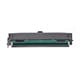 Zebra 1080383-226 printhead (origineel)