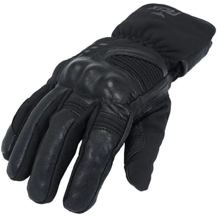 Winter motorhandschoenen ADX Oslo