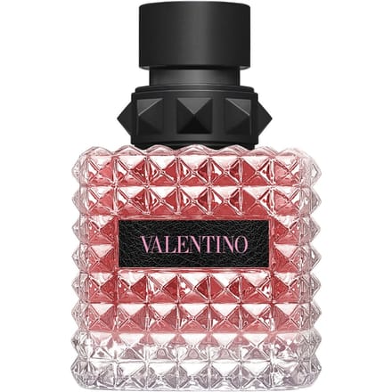Valentino Eau De Parfum Valentino - Born In Roma Donna Eau De Parfum  - 50 ML