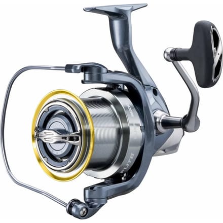 Haspel Okuma Flite Surf 1500AY