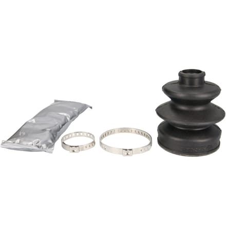 Balgenset, aandrijfas AUTOFREN SEINSA D8577
