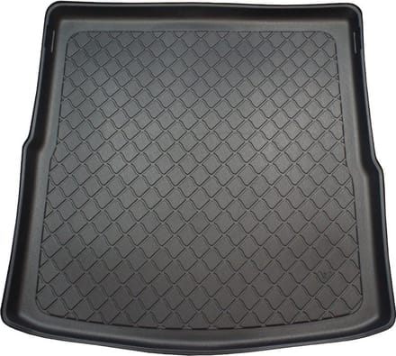 Kofferbakmat Volkswagen Golf VII Variant 2013-2020 - Guardliner