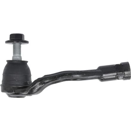 Spoorstangeinde CTR CE0354R