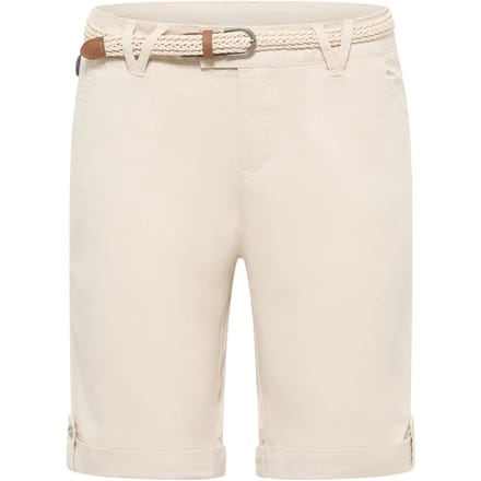 Damesshort Ragwear Yoto