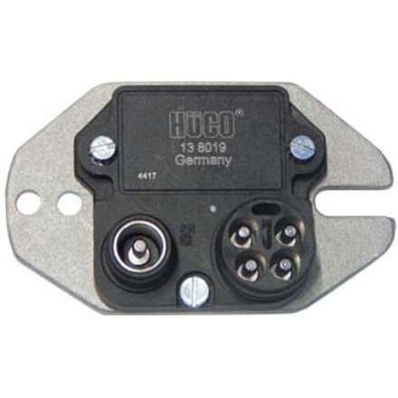 Ontstekingsmodule  HUCO 138019
