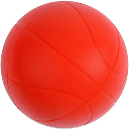 Educatieve voetbal-basketbalbal SEA