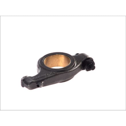 Tuimelaar, motorsturing DT Spare Parts 1.10338